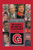 The Great Story Of Georgia Bulldogs Football Ii The Great Story Of Georgia Bulldogs Football Ii