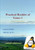 Practical Booklet Of Linux 1