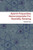 Hybrid Polyaniline Nanocomposite For Humidity Sensing