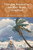 Christian Renewal By The Holy Spirit Simplified