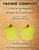 Facing Conflict: A Text for Investigation and Writing in Glocalized Contexts: Teachers Guide