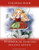 Coloring Book Whimsical Darlings Holidays Edition