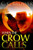 When The Crow Calls