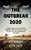 The Outbreak 2020