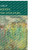 Ecology And Modern Scottish Literature