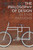 The Philosophy Of Design