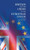 Britain And The Crisis Of The European Union