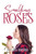 Smelling Roses