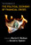 The Handbook Of The Political Economy Of Financial Crises