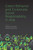 Green Behavior And Corporate Social Responsibility In Asia