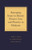 Emerging Issues In Islamic Finance Law And Practice In Malaysia