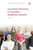 Succession Planning In Canadian Academic Libraries