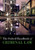 The Oxford Handbook Of Criminal Law