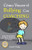Cómo Vencer el Bullying Con Coaching: Guía Para Padres con Hijos Afectados por Acoso (Spanish Edition)