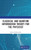 Classical And Quantum Information Theory For The Physicist