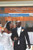 LES ÉTAPES DE LA RÉUSSITE DU MARIAGE (French Edition)