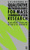 A Handbook Of Qualitative Methodologies For Mass Communication Research