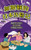 The Adventures Of Gastão In Japan (Simplified Chinese): ????????? (Chinese Edition)