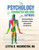 The Psychology Of Character Building For Authors (The Author Psychology)