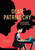 Dear Patriarchy: The Gaslit Woman's Guide To Surviving The (Corporate) World