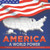 America: A World Power Us Expansion To The Pacific Us History Grade 6 Children's American History America: A World Power Us Expansion To The Pacific Us History Grade 6 Children's American History