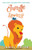 Jungle Spring: The Coup Against The Lion King