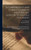 A Compendious And Complete Hebrew And Chaldee Lexicon To The Old Testament; With An English-Hebrew Index, Chiefly Founded On The Works Of Gesenius And ... Improvements From Dietrich And Other Sources