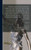 Annotated Consolidated Laws Of The State Of New York As Amended To January 1, 1910, Containing Also The Federal And State Constitutions, With Notes Of ... Tables Of Laws And Index; Volume 3