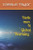 Biotic Man N Global Warming (Climate Change)