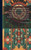 The Aborigines Of Victoria: With Notes Relating To The Habits Of The Natives Of Other Parts Of Australia And Tasmania: 1
