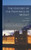 The History Of The Province Of Moray: Comprising The Counties Of Elgin And Nairn, The Greater Part Of The County Of Inverness And A Portion Of The ... There Was A Division Into Counties; Volume 3