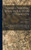 Travels Through Spain, In The Years 1775 And 1776: In Which Several Monuments Of Roman And Moorish Architecture Are Illustrated By Accurate Drawings Taken On The Spot; Volume 2
