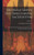 Ordinale Sarvm Sive Directorivm Sacerdotvm: (Liber, Quem Pica Sarum Vulgo Vocitat Clerus) Auctore Clemente Maydeston, Sacerdote; Volume 22 (Latin Edition)