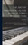 The Art Of Breathing As The Basis Of Tone-Production; A Book Indispensable To Singers, Elocutionists, Educators, Barristers, Clergymen, And To All ... Of Having A Pleasant Voice And Good Health