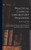 Practical Clinical Laboratory Diagnosis: A Thoroughly Illustrated Laboratory Guide, Embodying The Interpretation Of Laboratory Findings, Designed For The Use Of Students And Practitioners Of Medicine Practical Clinical Laboratory Diagnosis: A Thoroughly Illustrated Laboratory Guide, Embodying The Interpretation Of Laboratory Findings, Designed For The Use Of Students And Practitioners Of Medicine