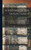 A History Of The Sayler Family: Being A Collection Of Genealogical Notes Relative To Daniel Saler Of Frederick County, Maryland, Who Came To America About 1725-1730, And His Descendants