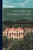 Histoire Des Guerres D'Italie; Volume 2 (French Edition)
