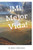 ¡Mi Mejor Vida!: Un libro motivador para escribir tus sueños y metas (Spanish Edition)
