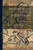 History Of The United Netherlands: From The Death Of William The Silent To Twelve Years' Truce--1609; Volume 3