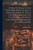 Guida Di Roma E Suoi Dintorni Ornata Della Pianta E Verdute Della Citta E Corredata Di Tutte Quelle Notizie Che Possono Importare Al Viaggiatore (Italian Edition)