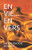 EN VIE... EN VERS (French Edition)