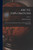 Arctic Explorations: The Second Grinnell Expedition In Search Of Sir John Franklin, 1853, '54, '55; Volume 1