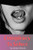 Conspiracy to Seduce: A Dominant Teenage Lesbian Plots to Seduce the Daughter of Her MILF Sex Pet (Lesbian Seduction Conspiracy)