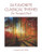 24 Favorite Classical Themes for Trumpet Duet