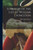 A Memoir Of The Life Of William Livingston: Member Of Congress In 1774, 1775, And 1776; Delegate To The Federal Convention In 1787, And Governor Of ... His Correspondence, And Notices Of Various Me