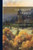 History Of France: From The Earliest Period To The Present Time; Volume 1