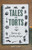Tales And Torts: Stories Of A Country Lawyer