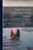 The Child's Unconscious Mind: The Relations Of Psychoanalysis To Education: A Book For Teachers And Parents