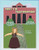 VICKY Y EL VALLE ENCANTADO (Spanish Edition)