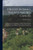 Cruises In Small Yachts And Big Canoes: Or, Notes From The "Watersnake," In Holland And On The South Coast, The Logs Of The "Water Rat" And "Viper," ... With Remarks On Anchorages For Small Craft